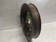 Kurbelwellen-Riemenscheibe 1275369 Volvo S80 (TR/TS) Limousine 2.8 T6 24V (B6284T)