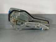 Fensterheber Rechts Hinten 9133481 Volvo 850 Limousine 2.5i GLE 10_V (B5252S)