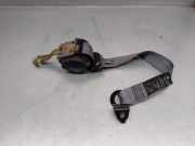 Sicherheitsgurt Rechts Vorne 7700425502 Renault Safrane II Schrägheck 5-drs 2.2 dT RTE,RXE 12V (G8T-740)