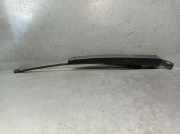 Scheibenwischer Hinten 5G9955707 Skoda Karoq SUV 1.6 TDI 16V (DGTE)