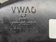 Kraftstoff-Injector Nissan Terrano II (R20/TR50) Gel?ndewagen 3.0 Di 16V (ZD30DDTi)