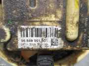 Tankschwimmer 9684995180 Citroën Berlingo Cinqspace, Multispace Großraumlimousine 1.6 Hdi 16V 90 (DV6ATED4(9HX))