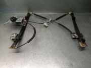Fensterheber Rechts Vorne 6H0837401B Seat (6H1) 1.0