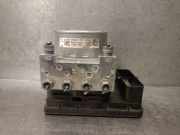 Abs Pumpe 5WA614517DR Cupra Leon Sportstourer (KLCF) Kombi 1.5 VZ e-Hybrid 16V (DUCA) DUCA
