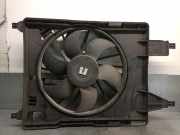 Kühlerventilator 8200680823 Renault II (BM0/1_, CM0/1_) 1.6 16V