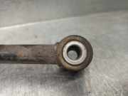 Querlenker Rechts Hinten Unten 5525038000 Hyundai XG Limousine 3.0 V6 24V (G6CT)