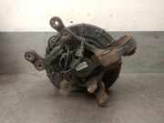 Achsschenkel Halter Links Hinten 527102Y800 Hyundai iX35 (LM) SUV 1.6 GDI 16V (G4FD)