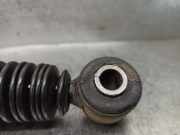 Sto?d?mpfer Rechts Hinten 5206K4 Peugeot 205 CJ,CT,CTi (741B/20D) Cabrio 1.4 CJ (TU3A(K1D))