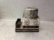 Abs Pumpe 27536AL030 Subaru Outback (BS) Kombi 2.0 D 16V (EE20Z)