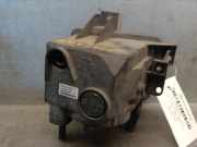 Nebelscheinwerfer Links Vorne 13258378 Opel Vectra C Caravan Kombi 1.9 CDTI 120 (Z19DT)