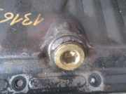 Gürtelschnalle SINREFE Dacia Sandero II Schrägheck 0.9 TCE 12V LPG (H4B-B4)