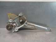 Fensterheber Links Hinten 6984012320 Toyota Liftback (_E11_) 1.6 (AE111_)
