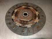 Tachoeinheit Kmh 1352766080 Citroën Nemo (AA) Van 1.4 HDi 70 (DV4TD(8HS))