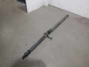 Kardanwelle 5273310AA Jeep Compass I (MK49) SUV 2.0 CRD 16V 4x4 (BYL)