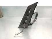 Antriebswelle Links Vorne 96238258 Daewoo / Chevrolet Epica Limousine 2.0 V6 24V (X20D1)