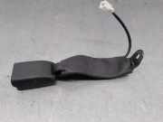 G?rtelschnalle Links Hinten 0712190R Nissan II (T31) 2.0 FWD