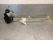 Fensterheber Links Hinten DFR573590 Mazda CX-30 (DM) SUV 2.0 e-SkyActiv-X 181 M Hybrid 16V (HFY1)