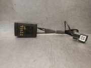 GÃ¼rtelschnalle Links Vorne 13327470 Opel Insignia Sports Tourer Kombi 2.0 CDTI 16V 120 ecoFLEX (A20DTE)