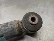 Heizlüfter 1485724080 Fiat Ulysse (179) Großraumlimousine 2.2 JTD 16V (DW12TED4(4HW))