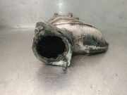 Ansaugkrümmer 9635616310 Fiat Scudo (220Z) Van 2.0 JTD 16V (DW10ATED4(RHW))