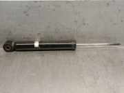 StoÃŸdÃ¤mpfer Links Hinten A4533260400 Smart SchrÃ¤gheck (453) 0.9 (453.044, 453.053)