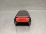 Gürtelschnalle Links Vorne 86842VK810 Nissan King Cab/Pickup 4x4 (D22) Pick-up 2.5 dCi 16V (YD25DDTi)