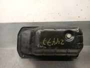 Ölwannenabdeckung 9813973280 Peugeot 207/207+ (WA/WC/WM) Schrägheck 1.4 HDi (DV4TD(8HZ))