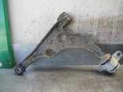 Draagarm Rechts Voor Onder 1331643080 Fiat Ducato (243/244/245/247) Ch.Cab/Pick-up 2.3 JTD 16V (F1AE0481C)