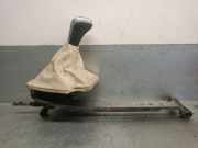 Schalthebel 25117561678 BMW 5 serie Touring (E61) Kombi 520d 16V (N47-D20A)