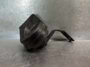 Handbremshebel 30714010 Volvo XC90 I SUV 2.5 T 20V (B5254T2)