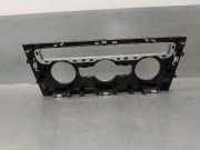 Zierleiste 5G1863042 Volkswagen VII (5G1, BQ1, BE1, BE2) 2.0 R 4motion