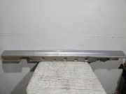 Sideskirt A1686190138 Mercedes-Benz A (W168) SchrÃ¤gheck 1.6 A-160 (M166.960)