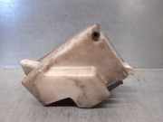 Ausgleichbehälter - - 254301E000 Hyundai Accent Limousine 1.5 CRDi VGT 16V (D4FA)