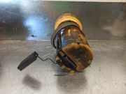 Tankschwimmer 1K0919050B Audi A3 (8P1) Schrägheck 3-drs 2.0 TDI 16V (BKD)