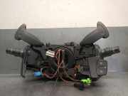 Lichtschalter 8200627580 Renault / GRAND (F/JP0_) 1.6 (JP03, JP0B, JP0U, JP0Y, JP1G)