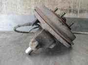 Achsschenkel Halter Links Hinten B45526115D Mazda 323 C (BA13) Schr?gheck 1.5i 16V (Z501)