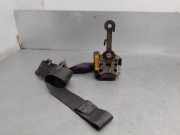 Steuergerät Zentralverriegelung 2088201526 Mercedes-Benz E (W210) Limousine 3.2 E-320 V6 18V (M112.941)