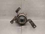 Nebelscheinwerfer Links Vorne 92201H8000 Kia Rio IV (YB) Schrägheck 1.2 MPI 16V (G4LA)