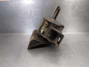 Motorhalter Rechts 96535431 Daewoo / Chevrolet CHEVROLET AVEO / Schr?gheck (T200) 1.4 16V