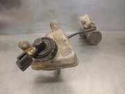 Hauptzylinder 98AB2C217 Ford Focus 1 Schr?gheck 1.8 TDCi 115 (F9DA)