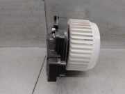 Heizlüfter 7415061MA0 Suzuki Vitara (LY/MY) SUV 1.4 Booster Jet Turbo 16V SHVS (K14D)