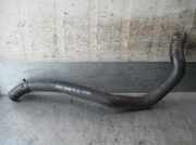 Schlauch 254112L600 Hyundai i30 Schrägheck 1.6 CRDi 16V VGT LP (D4FB)