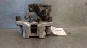 Bremssattel Rechts Hinten 440002035R Mitsubishi ASX (VSX/VSE) SUV 1.6 HEV (H4M-632(H4M-C6))