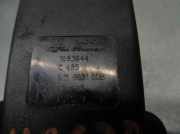 Gürtelschnalle 1693644 Alfa Romeo MiTo (955) Schrägheck 1.3 JTDm 16V (199.A.3000)