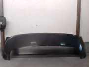 Heckspoiler BM51A44210B Ford Focus 3 Schrägheck 1.5 TDCi (XWDB)