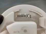 Tankschwimmer 9823470180 Peugeot 208 II (UB/UH/UP) Schrägheck 5-drs 1.2 Vti 12V PureTech 75 (EB2FAD(HMH))