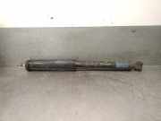 Stoßdämpfer Links Vorne A2023233700 Mercedes-Benz C (W202) Limousine 2.2 C-220 CDI 16V (OM611.960)