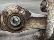 Heckspoiler 466 Chrysler BERLINA (JR41) 2.0 LE