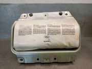 Airbag Beifahrer 6M51R042B84 Ford Kuga I SUV 2.0 TDCi 16V (G6DG)