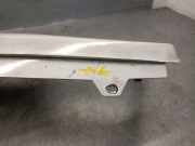 Grill 7701367444 Renault Furgoneta/monovolumen (F40_, G40_) 1.4 Cat (F407)